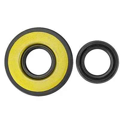 Комплект сальников коленвала Sledex для Yamaha 540