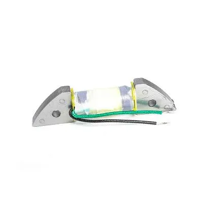Катушка генераторная Skipper для Suzuki DT9.9-15