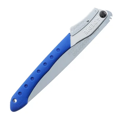 Пила складная Silky BIGBOY 360mm 360mm