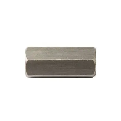 Гайка соединения тяги реверса Skipper для Yamaha 9.9-40/F8-9.9