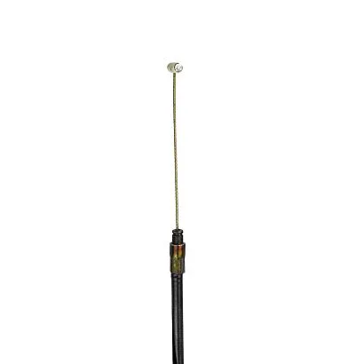 Трос газа Sledex для Yamaha