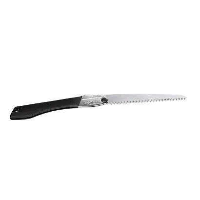 Пила складная Silky Gomboy 270mm 270mm