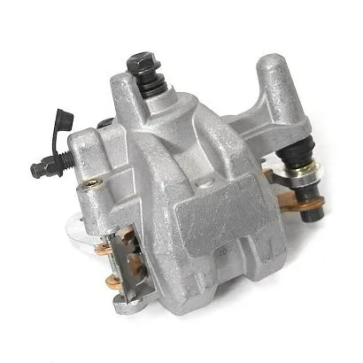 Тормозной цилиндр Yamaha (правый) AT-05A45