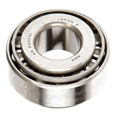 Подшипник ведущего вала Skipper для Suzuki DT25-30, DF25-30, DF25A-30A
