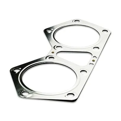 Комплект прокладок верхний Sledex для Arctic Cat 570F