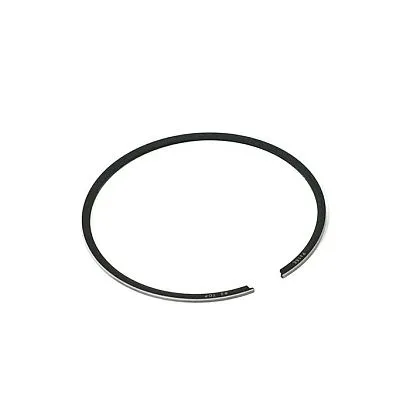 Поршневое кольцо 800R PTEK SM-09243R