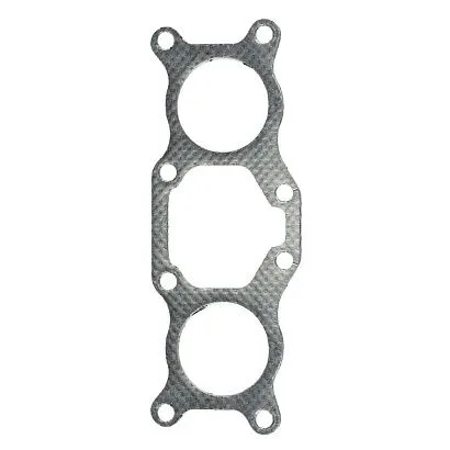 Комплект прокладок полный Sledex для Polaris 800