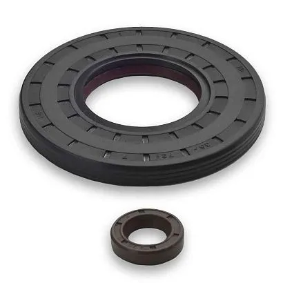 Комплект сальников коленвала Sledex для Ski-Doo 600ACE