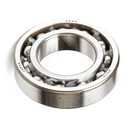 Подшипник шестерни заднего хода Skipper для Suzuki DT25-30, DF25-30, DF25A-30A
