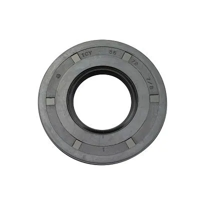 Комплект прокладок полный Sledex для Ski-Doo 380F/440F