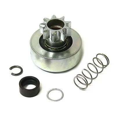 Бендикс стартера Yamaha SM-01308