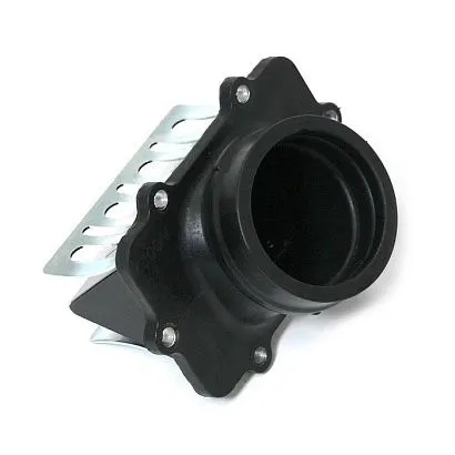 Лепестковый клапан BRP SM-07141