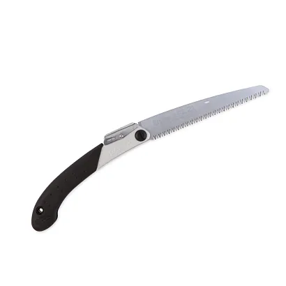 Пила складная Silky SUPER ACCEL 21 210mm 210mm