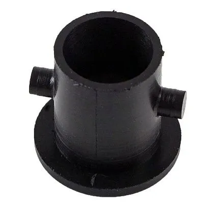 Уплотнение трубки охлаждения Skipper для Yamaha 5-15/F9.9-15