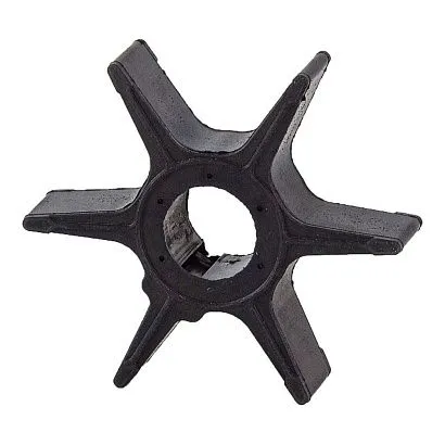 Крыльчатка Skipper для Suzuki DT25/30 Standard