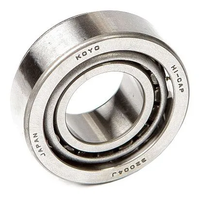 Подшипник ведущего вала Skipper для Yamaha 25-30, F20-F45