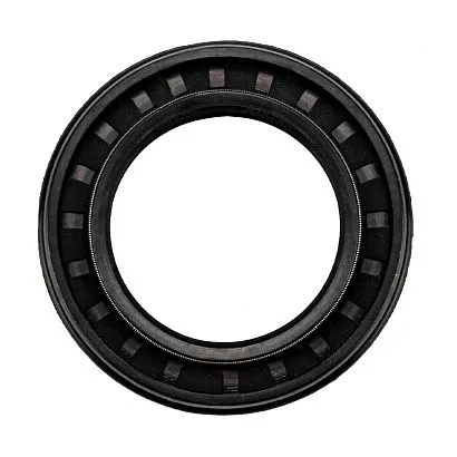 Сальник коленвала Sledex для Yamaha VK 540 (MAG)