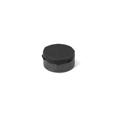 Слайдер ведущего вариатора Polaris AT-03129