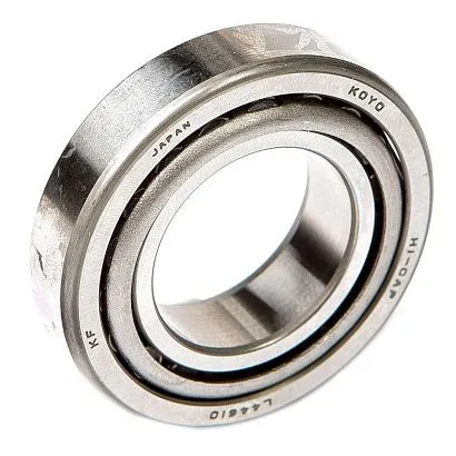 Подшипник ведущего вала Skipper для Yamaha 25-90, F40-F100