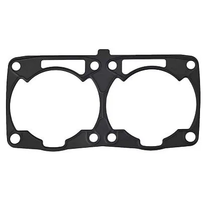 Комплект прокладок верхний Sledex для Polaris