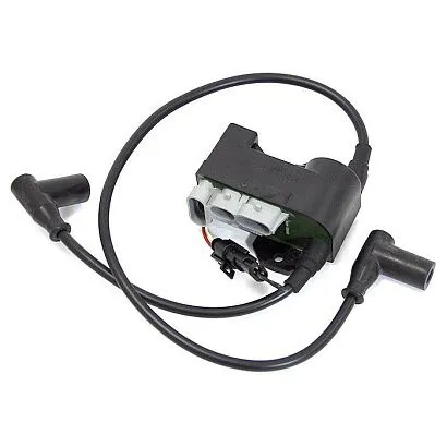 Катушка зажигания BRP SU-01183
