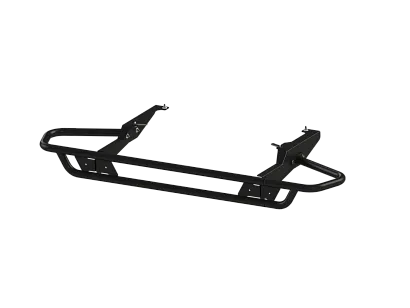 Задний бампер для Yamaha Квадроциклов Wolverine RMax2