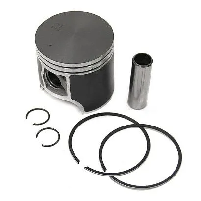 Поршень Polaris 600LC (T-Moly, номинал) SM-09245