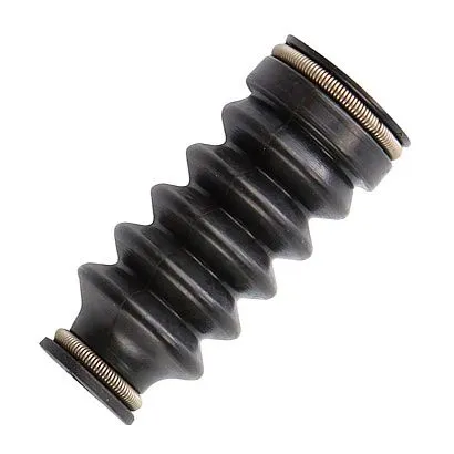 Гофра тяги переключения передач Skipper для Suzuki DT4-5/9.9-15/DF4-15