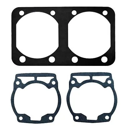 Комплект прокладок с сальниками Sledex для Ski-Doo 583LC