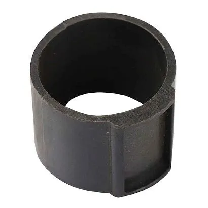 Втулка Skipper для Yamaha 9,9-15 / F9,9-F15