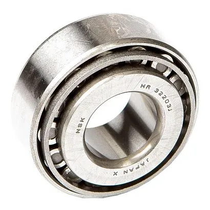 Подшипник ведущего вала Skipper для Suzuki DT25-30, DF25-30, DF25A-30A