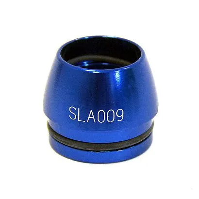 Манжета импеллера гидроцикла 9A SLA009