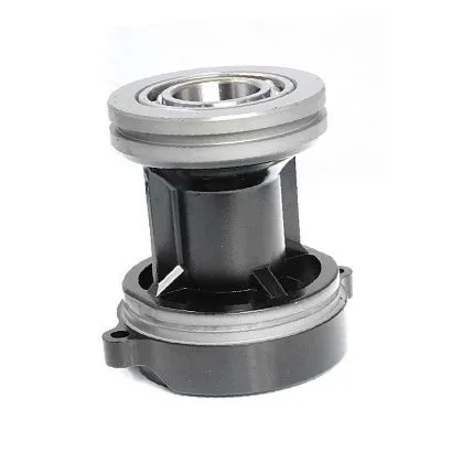 Обойма гребного вала Skipper для Suzuki DT25-30, DF25-30