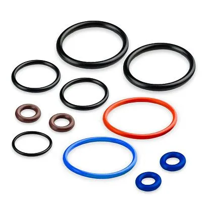 Комплект прокладок с сальниками Sledex для Ski-Doo 600LC