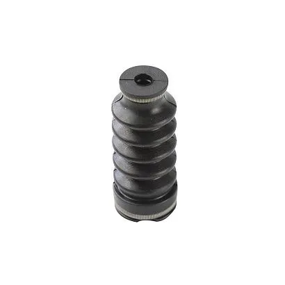 Гофра тяги переключения передач Skipper для Suzuki DT4-5/9.9-15/DF4-15
