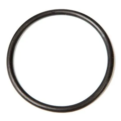 Кольцо уплотнительное корпуса помпы Skipper для Yamaha Модели техники: 9.9-15, F6-15
