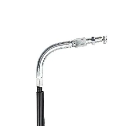 Трос газа Sledex для Yamaha