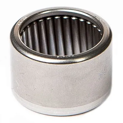 Подшипник игольчатый гребного вала Skipper для Suzuki DT40, DF40-50, DF40A-60A