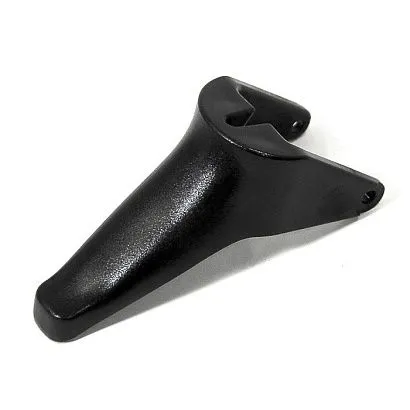 Курок газа Polaris SM-08149