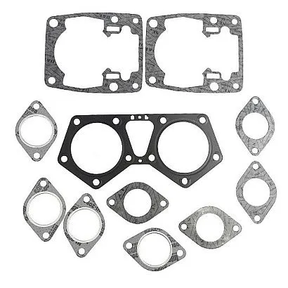 Верхний комплект прокладок Arctic Cat 570F 09-710270