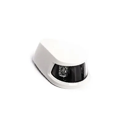 Огонь ходовой (комбинированный) Skipper пластик, светодиод