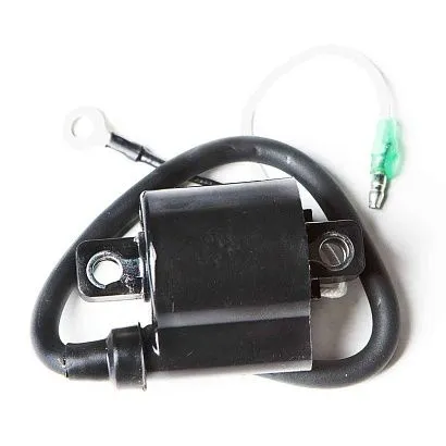 Катушка зажигания Skipper для Yamaha 40X