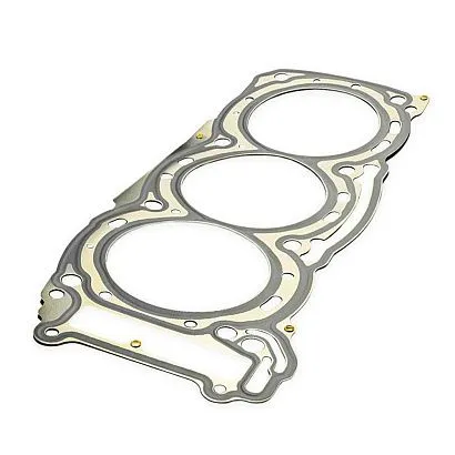 Комплект прокладок верхний Sledex для Ski-Doo 1200