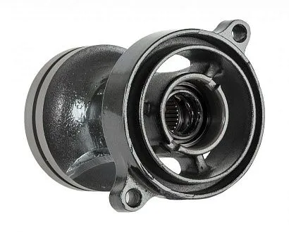 Обойма гребного вала Skipper для Suzuki DT40, DF40-50, DF40A-60A