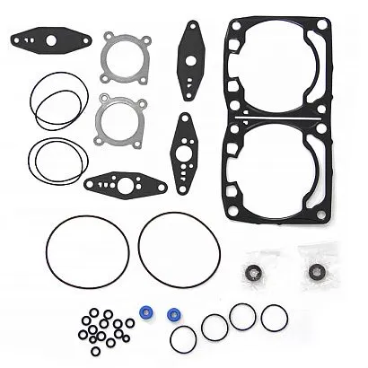 Верхний комплект прокладок Arctic Cat 800 SM-09526T