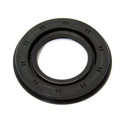 Сальник коленвала Arctic Cat/Yamaha SM-09421