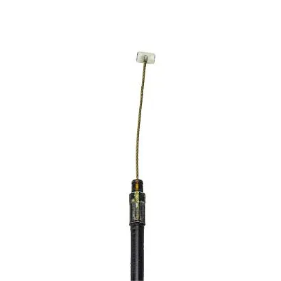 Трос газа Sledex для Yamaha