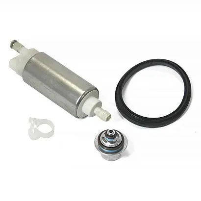 Топливный насос Polaris SM-07703