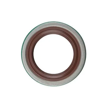 Комплект прокладок полный Sledex для Polaris 800