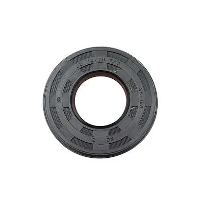 Комплект прокладок полный Sledex для Polaris 600